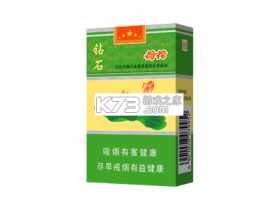 水印相机任意打卡 v2.4.7.1 官方app下载安装 截图