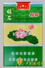水印相机任意打卡 v2.4.7.1 官方app下载安装 截图