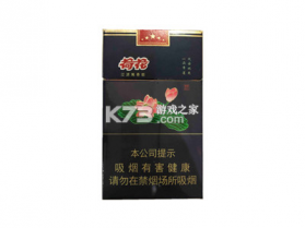 水印相机任意打卡 v2.4.7.1 官方app下载安装 截图