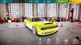 汽车修理工 v1.0.19 MOD菜单版安卓下载 截图