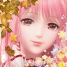 闪耀暖暖 v6.0.2644970 vivo渠道服
