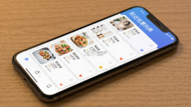 团券 v1.0.0 app下载免费 截图