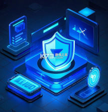 筑盾防护 v1.0.3 安卓app下载 截图