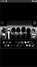 Orin Ayo(节奏盒子) v1.0 安卓app下载 截图