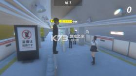 Orin Ayo(节奏盒子) v1.0 安卓app下载 截图