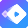 智会投屏 v3.0.1 手机版下载