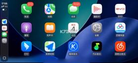 DiPlay v0.2.15 安装包下载 截图