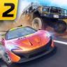 越野之路2 v1.4.0 最新破解版下载