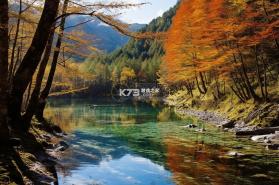 本地聊爱 v4.3.1 安卓app下载 截图