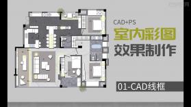 美洽 v1.0.45 app下载免费 截图