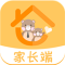 多宝学园家长版安卓app下载