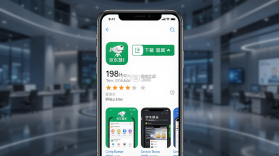 京东慧采 v9.5.0 下载官方版 截图