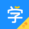 小学宝 v2.6.1 app下载免费