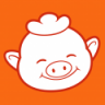 猪八戒网 v9.5.20 app下载