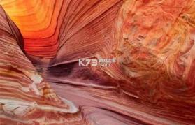 显影 v1.0.0 app下载 截图