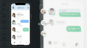 闪恋 v8.2.1 app下载免费 截图