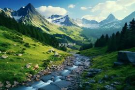 闪恋 v8.2.1 app下载免费 截图
