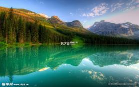 闪恋 v8.2.1 app下载免费 截图