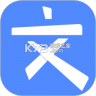 文叔叔 v1.0.90 下载免费