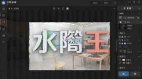 水印王 v6.2.1 官方app下载安装 截图