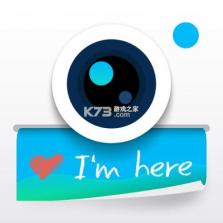 水印王 v6.2.1 官方app下载安装 截图