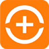 水印王 v6.2.1 官方app下载安装