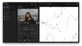 Zaya v1.7.0 官方app下载安装 截图