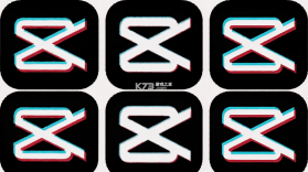 Zaya v1.7.0 官方app下载安装 截图