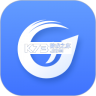 初冠智能 v3.0.5 官方app下载安装
