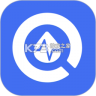 乐尔健康 v3.3.0 官方app下载安装