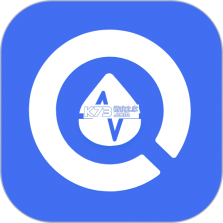 乐尔健康 v3.3.0 官方app下载安装 截图