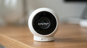 睛小豆 v1.7.12.260923 官方app下载安装 截图