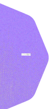 睛小豆 v1.7.12.260923 官方app下载安装 截图