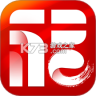 掌上福州 v4.3.7 官方app下载安装