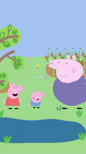 小猪存钱 v6.5.7 下载app 截图