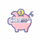 小猪存钱下载app