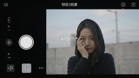 SnapCamer v1.2 安卓app下载 截图