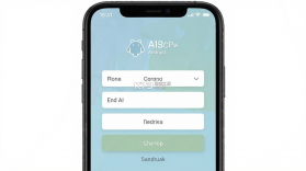 素柜AI穿搭 v1.3.0 官方app下载安装 截图
