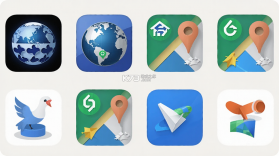 星云地球 v1.6.4 官方app下载安装 截图