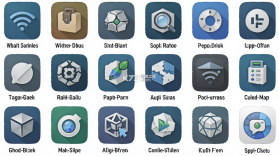 飞利猫 v3.1.4 下载app安装 截图