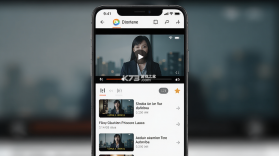 每日短剧 v1.10.2 app下载 截图