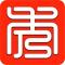 看秀洲app下载免费