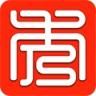 看秀洲 v4.0.6 app下载免费