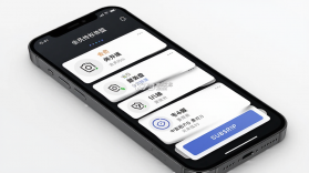 中道相机罗盘 v2.3.4 官方app下载安装 截图