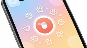 人猫翻译神器 v2.2.6 安卓app下载 截图