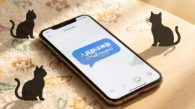 人猫翻译神器 v2.2.6 安卓app下载 截图