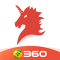 360你财富安卓app下载