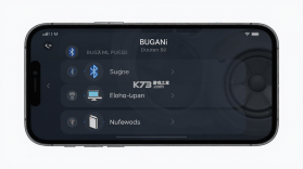 BUGANi v1.181 安卓app下载 截图