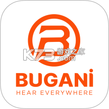 BUGANi v1.181 安卓app下载 截图