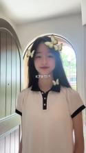 365看家(365家庭版) v5.0.0.20261009 官方app下载安装 截图